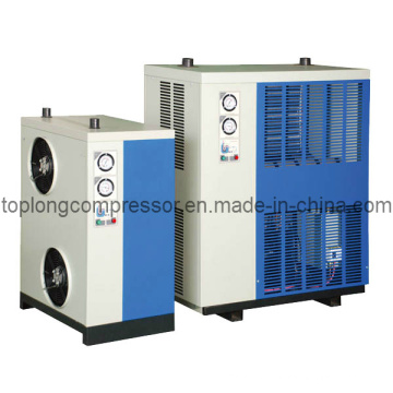 Refrigerated Air Dryer Air Chiller Air Drier Desiccant Drier (ADH-30F)